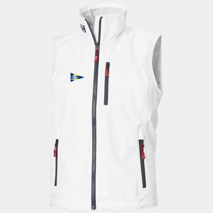 Helly Hansen Sanford Women's Crew Vest 2.0