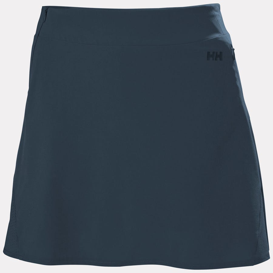 Helly Hansen Women's Thalia Skort Navy