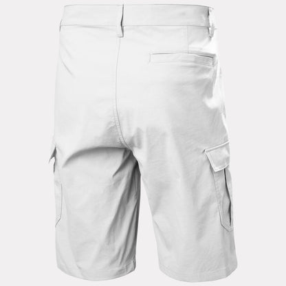 Helly Hansen Men's HH QD Cargo Shorts 11"