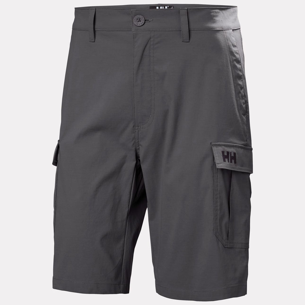 Helly Hansen Men's HH QD Cargo Shorts 11" Ebny