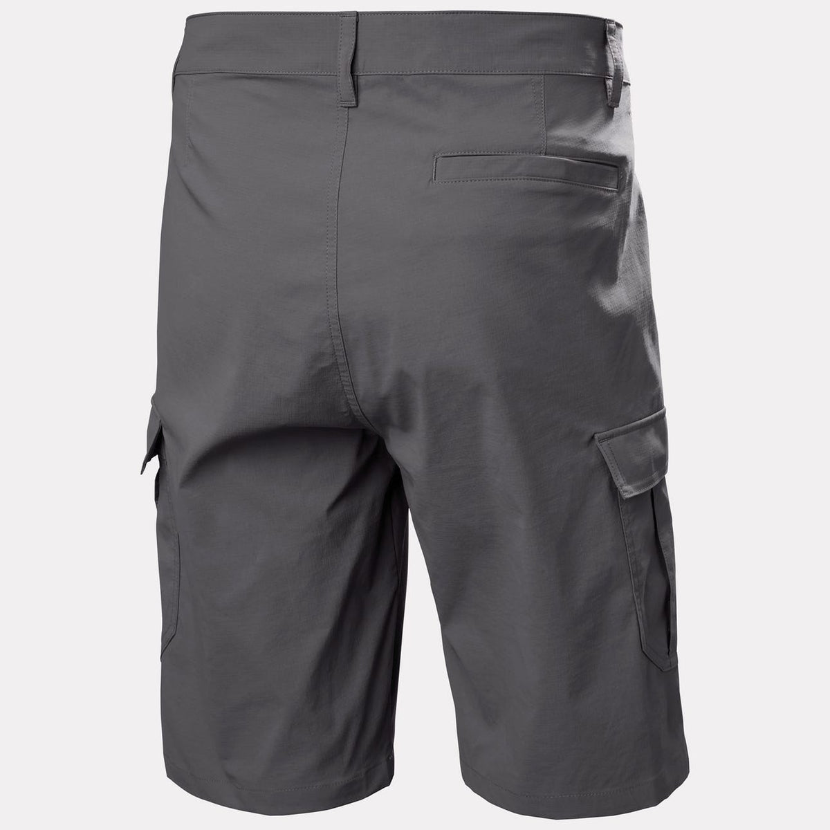 Helly Hansen Men's HH QD Cargo Shorts 11"