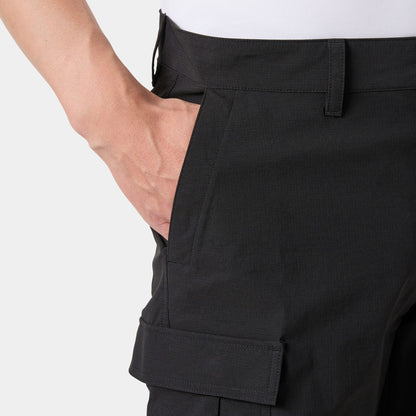 Helly Hansen Men's HH QD Cargo Shorts 11"