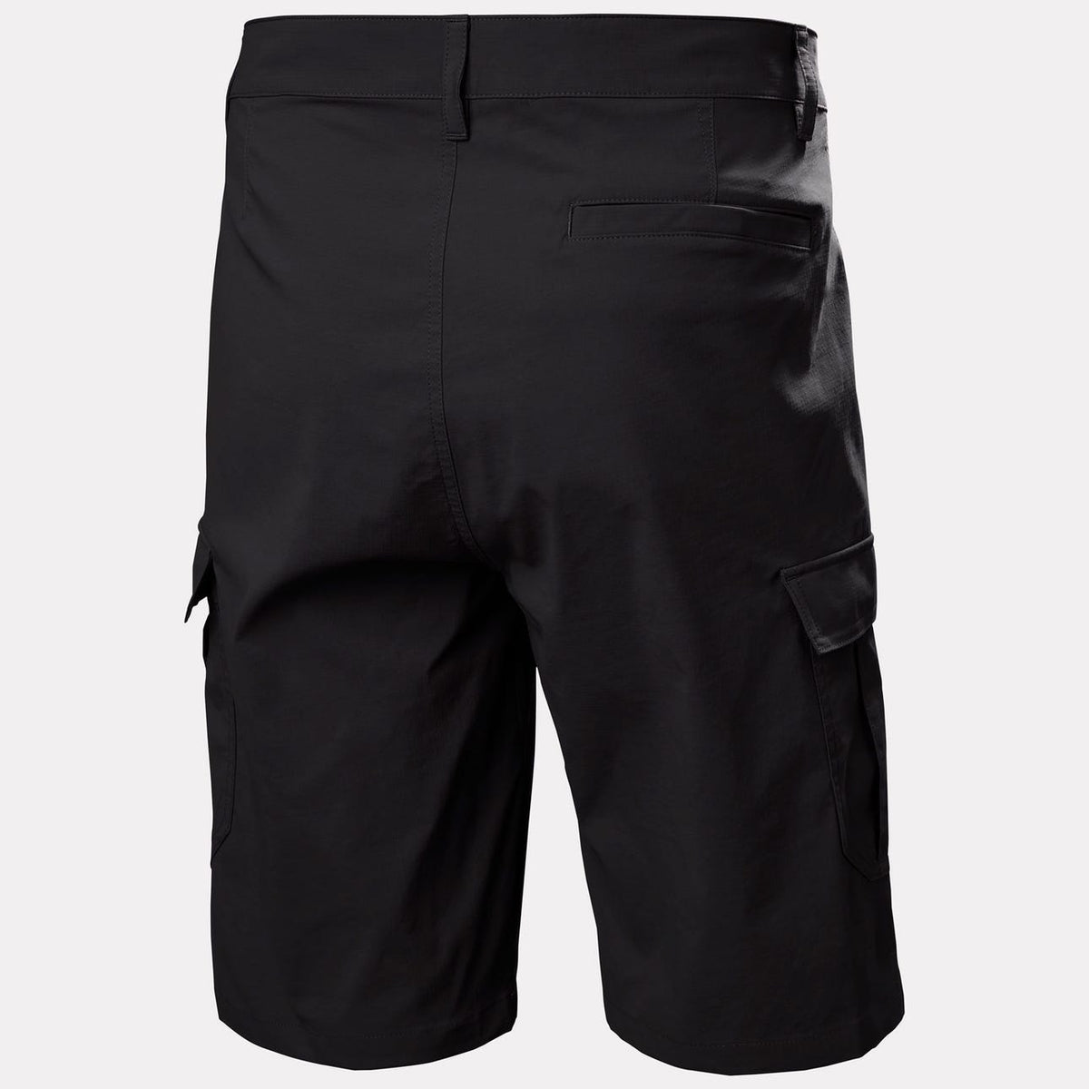 Helly Hansen Men's HH QD Cargo Shorts 11"