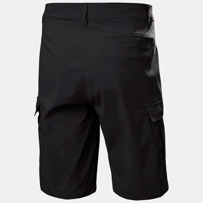 Helly Hansen Men's HH QD Cargo Shorts 11"