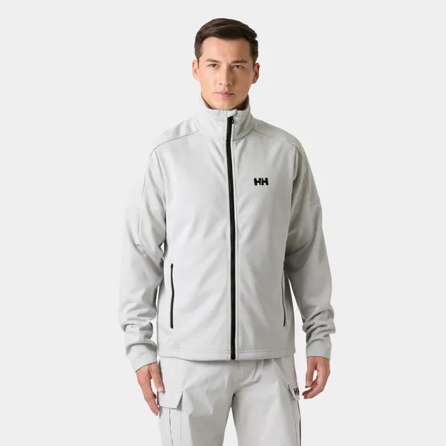 Helly Hansen Men's HP Fleece Jacket