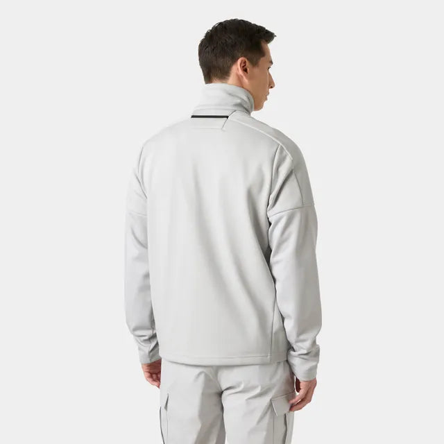 Helly Hansen Men's HP Fleece Jacket