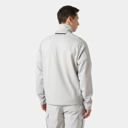 Helly Hansen Men's HP Fleece Jacket