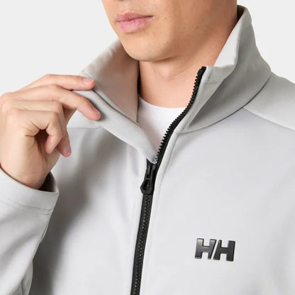 Helly Hansen Men's HP Fleece Jacket