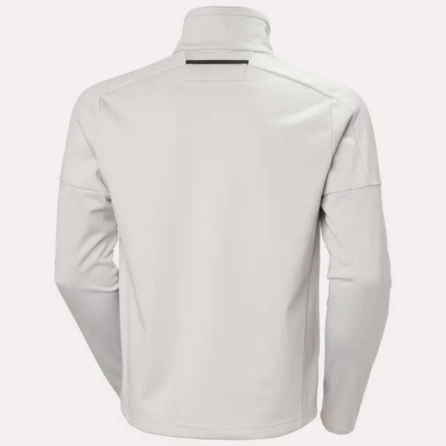 Helly Hansen Men's HP Fleece Jacket