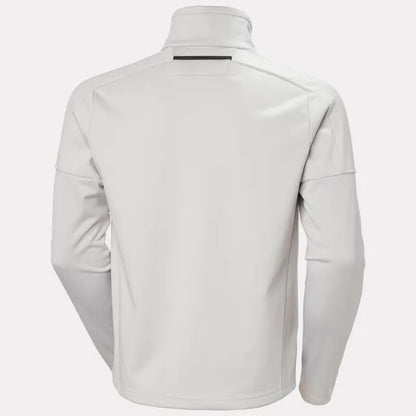 Helly Hansen Men's HP Fleece Jacket