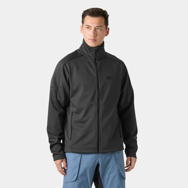 Helly Hansen Men's HP Fleece Jacket