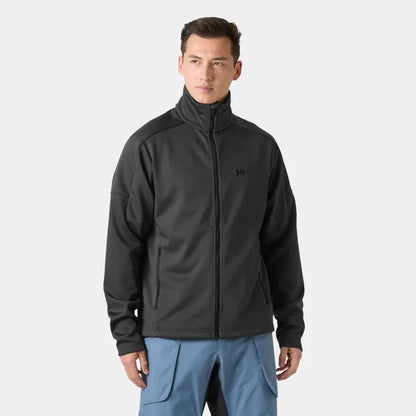 Helly Hansen Men's HP Fleece Jacket