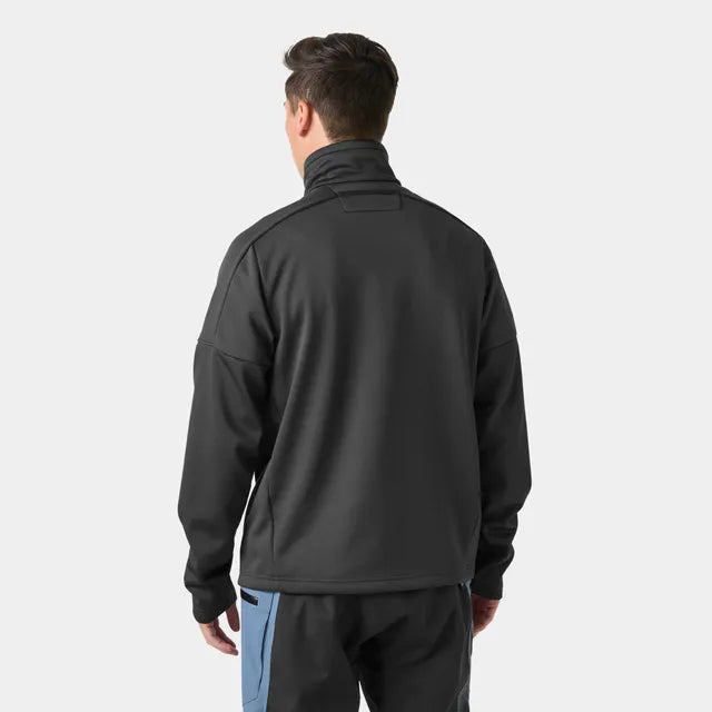 Helly Hansen Men's HP Fleece Jacket