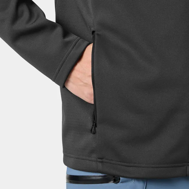 Helly Hansen Men's HP Fleece Jacket