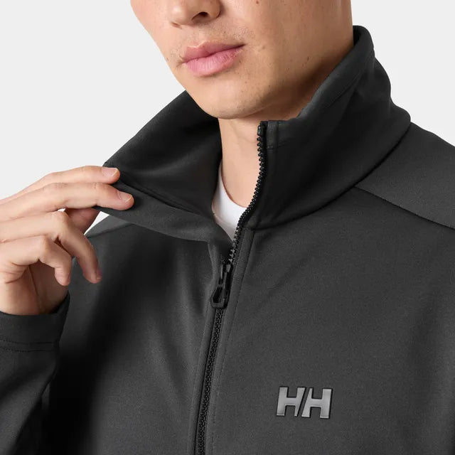 Helly Hansen Men's HP Fleece Jacket