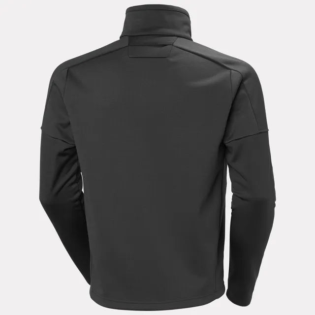Helly Hansen Men's HP Fleece Jacket