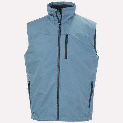 Helly Hansen Men's Crew Pile Vest