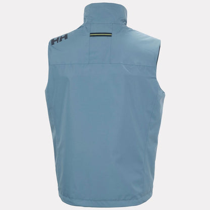 Helly Hansen Men's Crew Pile Vest