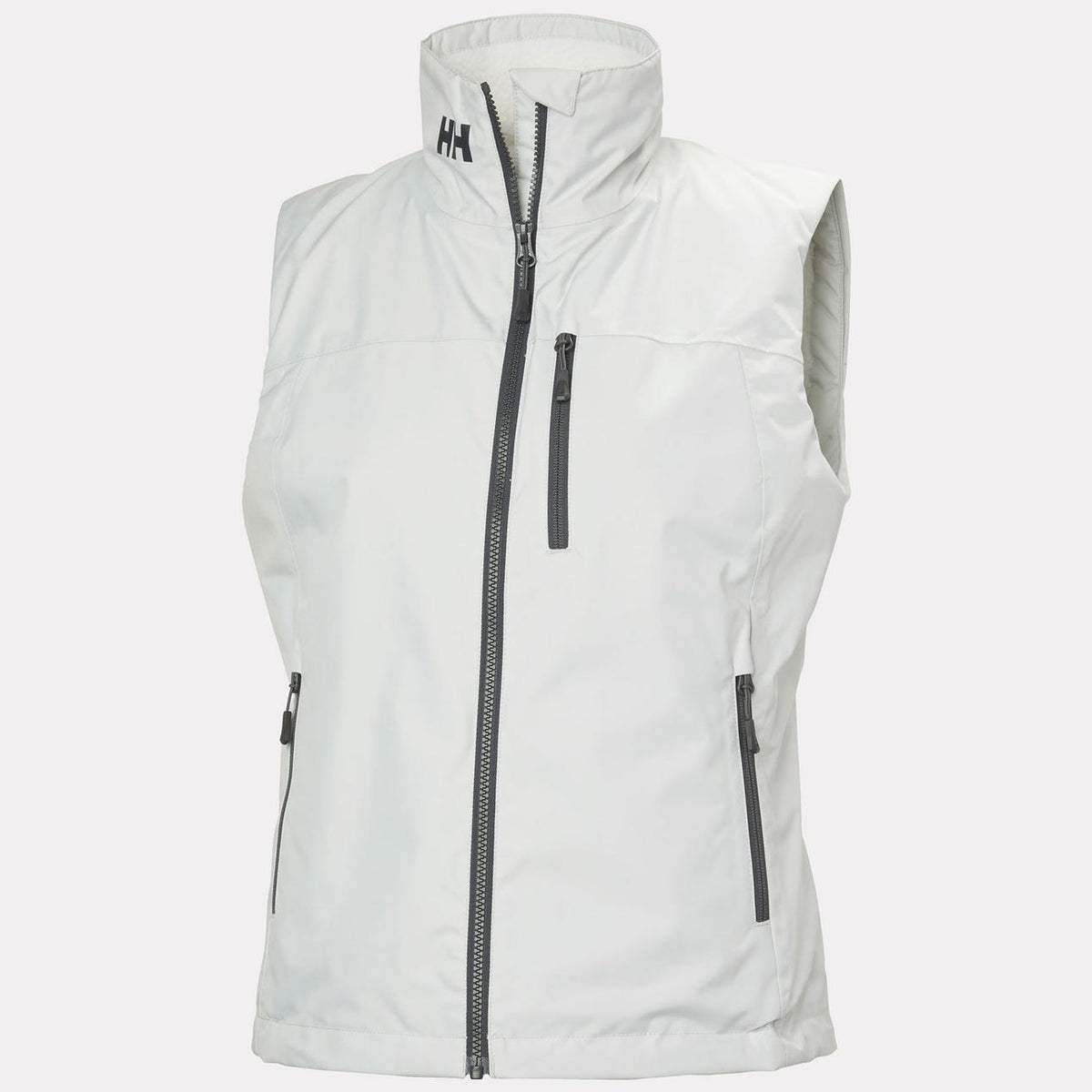 Helly Hansen Women's Crew Pile Vest