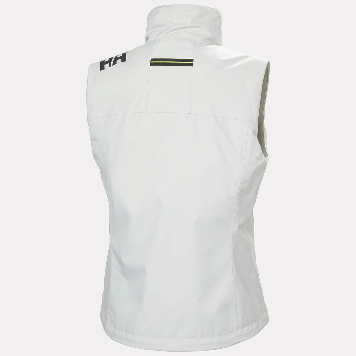 Helly Hansen Women's Crew Pile Vest