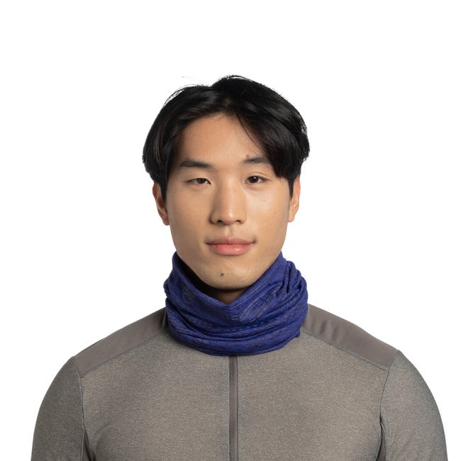 Buff DryFlx Neckwear