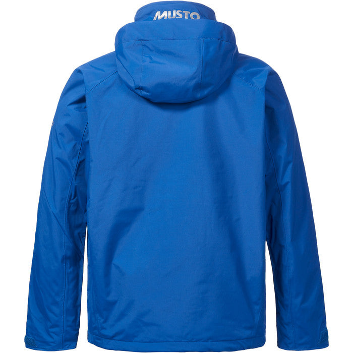 Musto Men's Corsica Jacket 2.0