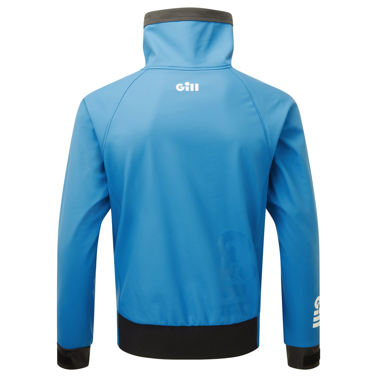 Gill Thermoshield Top