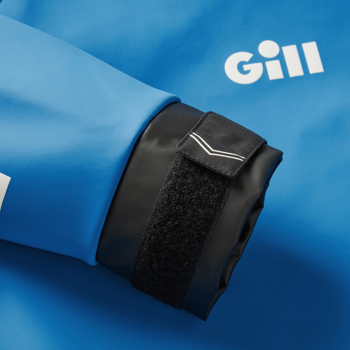 Gill Thermoshield Top