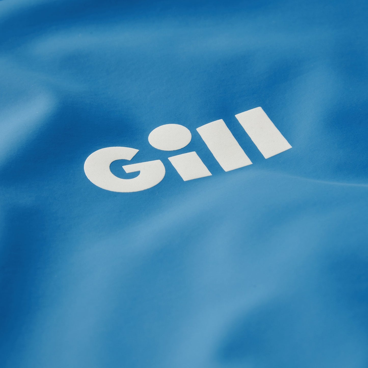 Gill Thermoshield Top