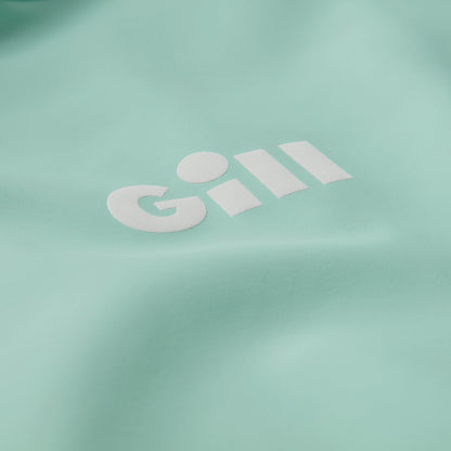 Gill Thermoshield Top