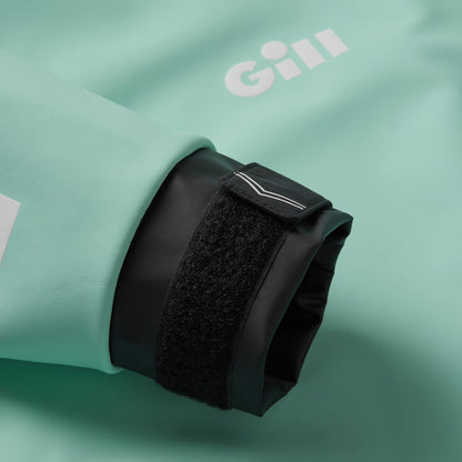 Gill Thermoshield Top