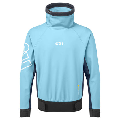 Gill Thermoshield 2.0 Smock