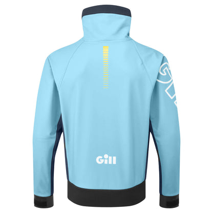 Gill Thermoshield 2.0 Smock