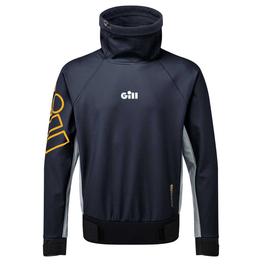 Gill Thermoshield 2.0 Smock