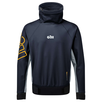 Gill Thermoshield 2.0 Smock