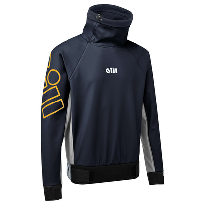 Gill Thermoshield 2.0 Smock