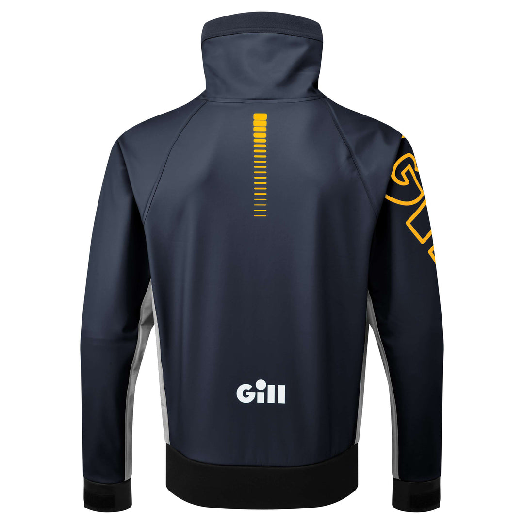 Gill Thermoshield 2.0 Smock