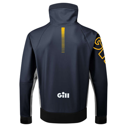 Gill Thermoshield 2.0 Smock