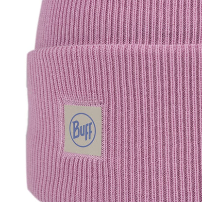 Buff CrossKnit Beanie