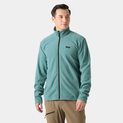 Helly Hansen Men's Daybreaker Fleece Jacket