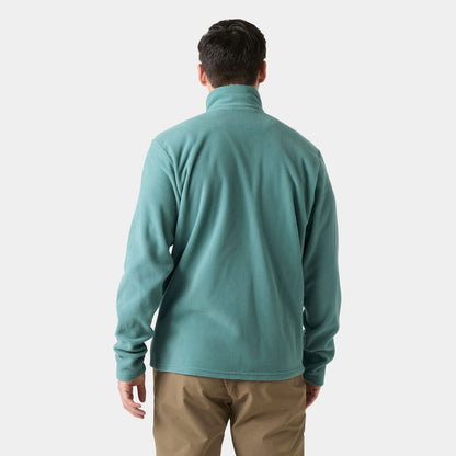 Helly Hansen Men's Daybreaker Fleece Jacket