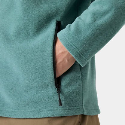 Helly Hansen Men's Daybreaker Fleece Jacket