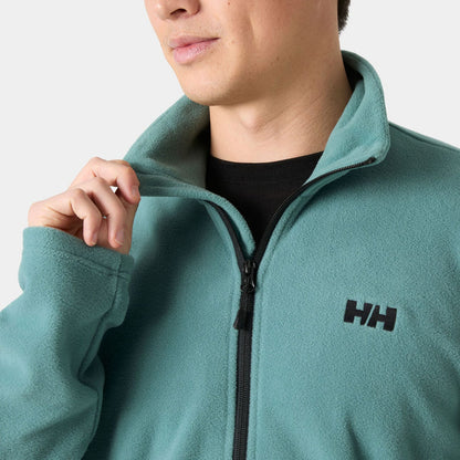Helly Hansen Men's Daybreaker Fleece Jacket