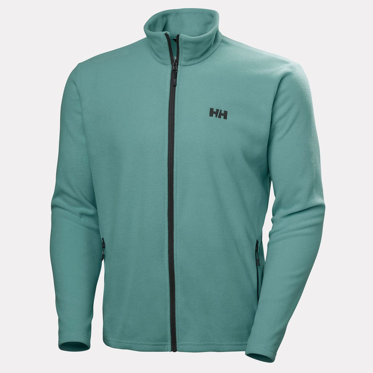 Helly Hansen Men's Daybreaker Fleece Jacket