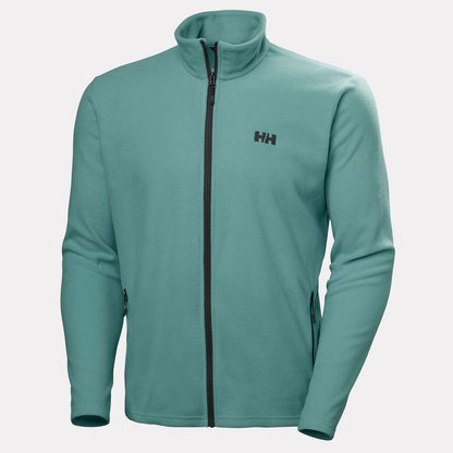 Helly Hansen Men's Daybreaker Fleece Jacket