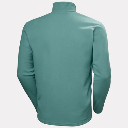 Helly Hansen Men's Daybreaker Fleece Jacket