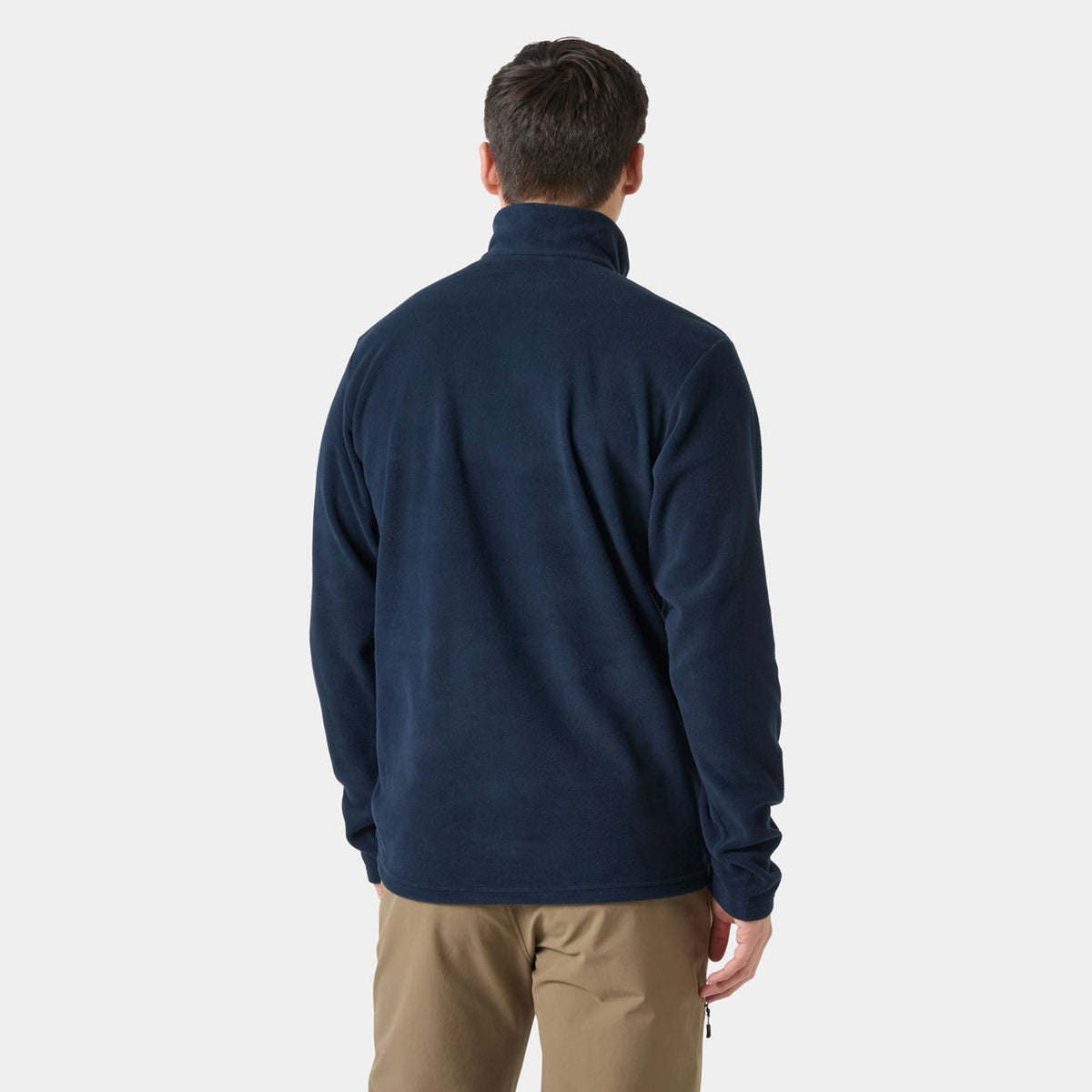 Helly Hansen Men's Daybreaker Fleece Jacket