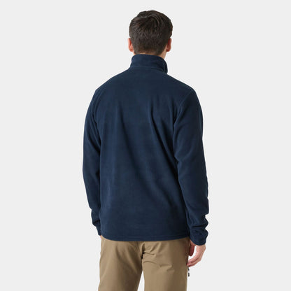 Helly Hansen Men's Daybreaker Fleece Jacket