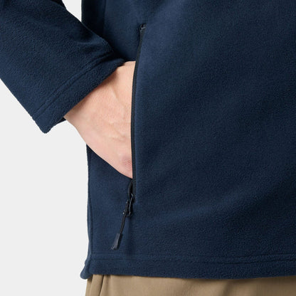 Helly Hansen Men's Daybreaker Fleece Jacket