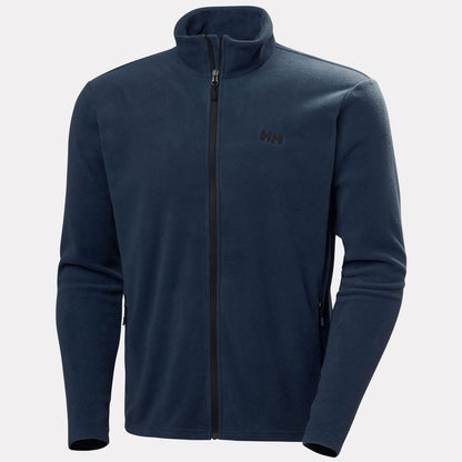 Helly Hansen Men's Daybreaker Fleece Jacket